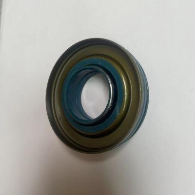 China China Jinshi factory specializes in the production of agricultural machinery using rubber seals for Japan Kubota rice combine ha 30*62*17 for sale