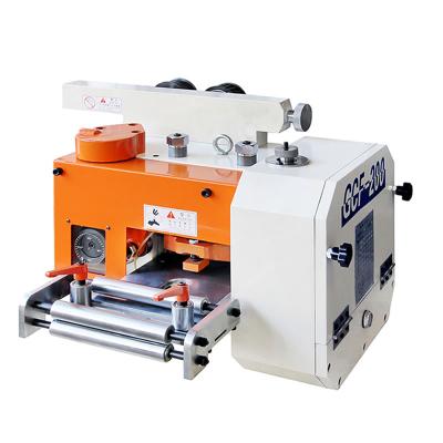 China Factory Good Price High Speed ​​Shift Cam Drive Driver Machine for sale