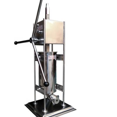 China Commercial Churros Machine Churros Machine Sourcing Spanish Churros Manufacturer For Sale for sale