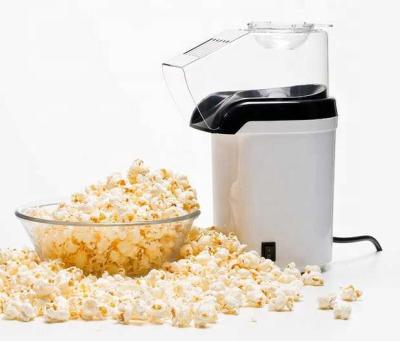 China hot sale mini popcorn factory snack machine mini pocorn maker mini popcorn cooker hot sale home use for party for sale