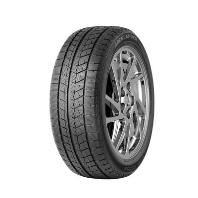 China Popular High Quality ZODO Tire Tires 235/45r18 For Car Hot Sale for sale