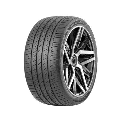 China UHP ZODO car tire 225/45 multiple hot sale uhp r17 and winter tire for sale