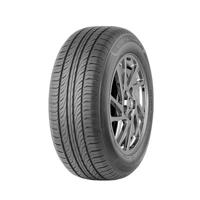 China China Price Good Quality 175/65r14 Cheap Car Tires 175/65r14 for sale