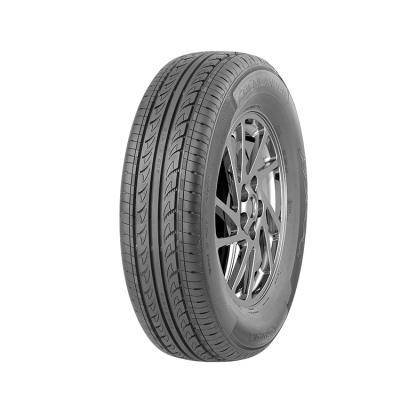 China Hp tire manufacturer zodo hot sale 155/80r13 car tires for sale