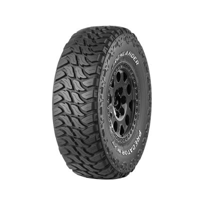 China For MT 4x Style 4x 4am Multi Tires 235/70r16 265/70r16 245/65r17 265/65r17 31x10.5r15 32x11.5r15 33x12.5r15 35x12.5r15 33x12.5r18 for sale