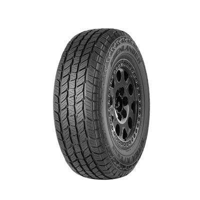 China On hot sale to tire LT31x10.5r15 235/70r16 265/70r16 LT265/70r16 245/65r17 LT245/65r17 265/65r17 off road tires for sale