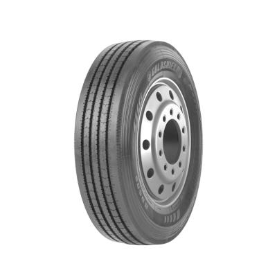 China Long Haul/Gegional Wholesale 295/75r22.5 295 75 22.5 295/75/22.5 commercial semi truck tires for sale