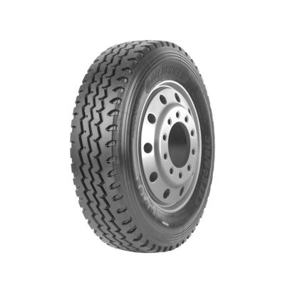 China Long Haul/Gegional 315 80 22.5 315/80r22.5 In China Stock Tire Factory Wholesale Truck Tires for sale