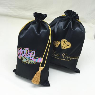 China Promotion factory direct sale custom logo shoes bag custom material drawstring bag for sale