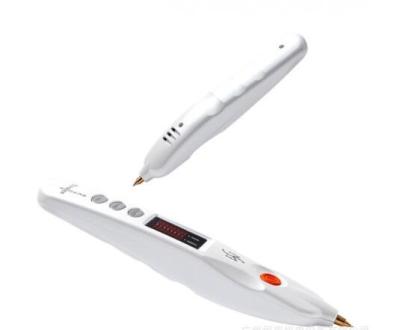 China Face Lift Jett Plasma Lift Pen for Eye Lift and Mole Removal for sale