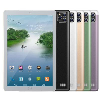 China Wholesale Tablet MT6592 quadcore 8.1 inch wifi android tablet entertainment for business and education for sale