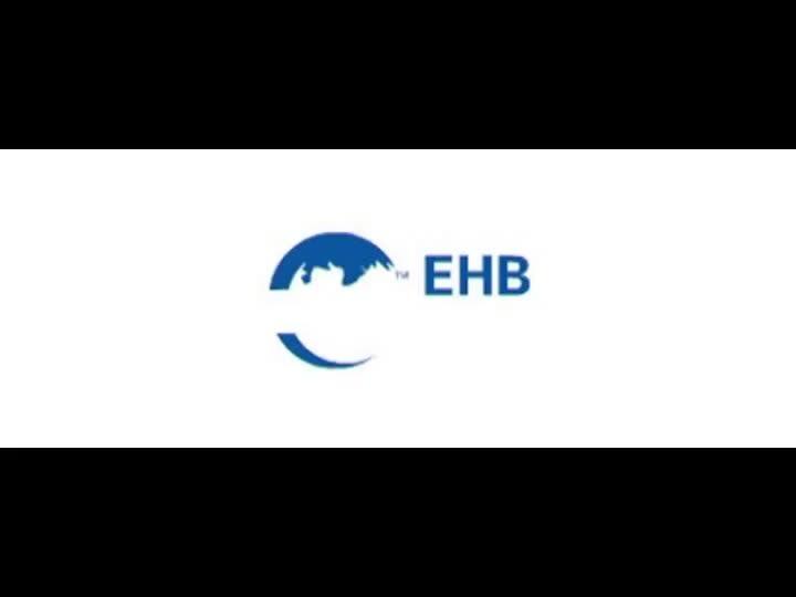 Verified China supplier - Huizhou EHB Technology Co., Ltd.