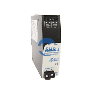 China Hot Selling Cheap Electrical Switch 1606-XLSDNET8 1606-XLSDNET8 Price Electrical Switch for sale