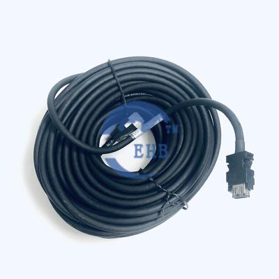 China Original Single Channel Digital Video Encoder Encoder Cable MR-EKCBL20M-L New for sale