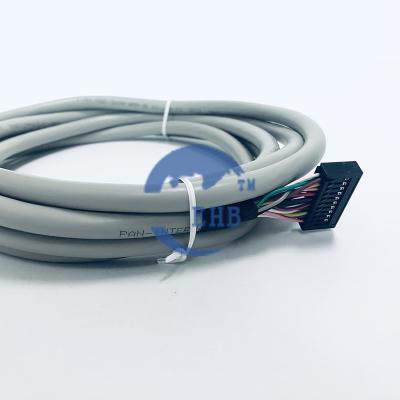 China N2xfy Power Cable Original New Connecting Cable TWDFCW30K for sale