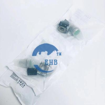 China Push button switch electric original push button switch new 3SU1150-0AB40-1BA0 for sale