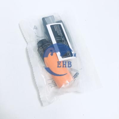 China original 2mm proximity sensor switch inductive sensor IB0016 IBE2020-FBOA new for sale