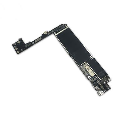 China For iPhone 7P New and Original Motherboard 128GB Mainboard For iPhone7p Mainboard 100% Unlocked With Touch ID IOS Logic Board for sale