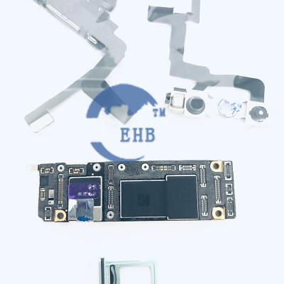 China mainboard for iphone 11 free shipping for iphone 11 motherboard mainboard logicboard 128gb unlock for sale