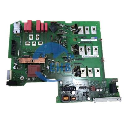 China Original motherboard 6SE7027-2ED84-1HF5 new 6SE7027-2ED84-1HF5 output power module for sale