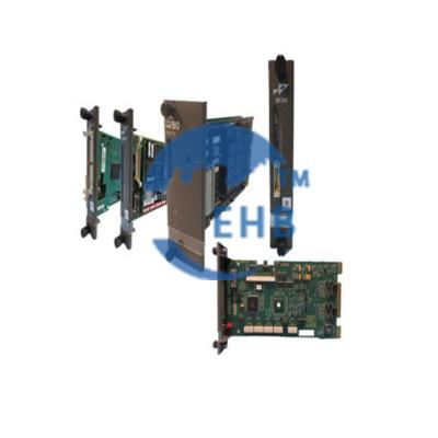 China New original motherboard SDCS-FEX-4A factory price motherboard SDCS-FEX-4A for sale