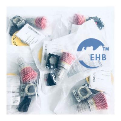 China Hot Selling Emergency Stop Button 3SU1150-1HB20-1CG0 Price Emergency Stop Button 3SU1150-1HB20-1CG0 Good Fast Delivery for sale