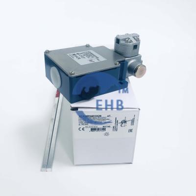 China XCKMR54D1H29 XCKMR54D1H29 Factory Price Hot Selling Limit Switch for sale