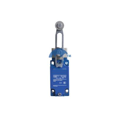 China XKBA1133CA Limit Switch Original Factory Price Best Limit Switch XKBA1133CA for sale