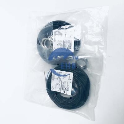 China Proximity Switch XS630B4MAL10 Hot Sale Factory Price Inductive Proximity Switch XS630B4MAL10 for sale