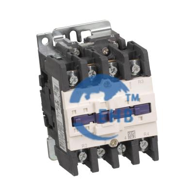 China AC contactor LC1D65008M7 hot sale best quality best quality ac contactor 220v LC1D65008M7 for sale