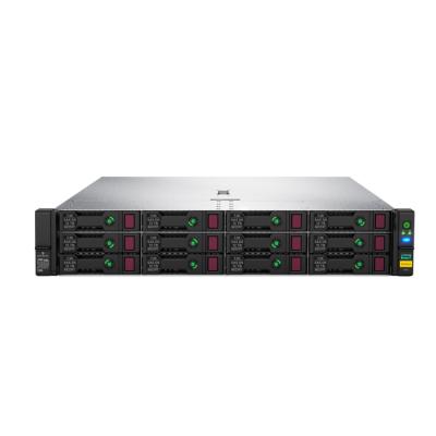 China HPE 1660 NAS Network Storage 96TB HPE StoreEasy NAS 1660 storeeasy for sale