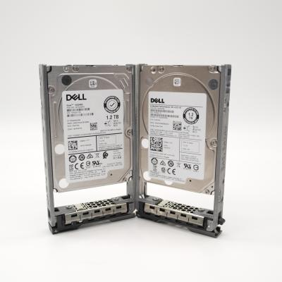 China Hdd Hard Disk 146G 300G 600G 900G 1T 1.2T 1.8T 2T 2.4T HDD SAS SATA 2.5 Enterprise Level for sale