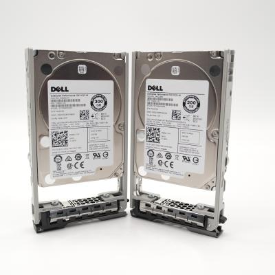 China Hdd Hard Disk 146G 300G 600G 900G 1T 1.2T 1.8T 2T 2.4T HDD SAS SATA 2.5 Enterprise Level for sale