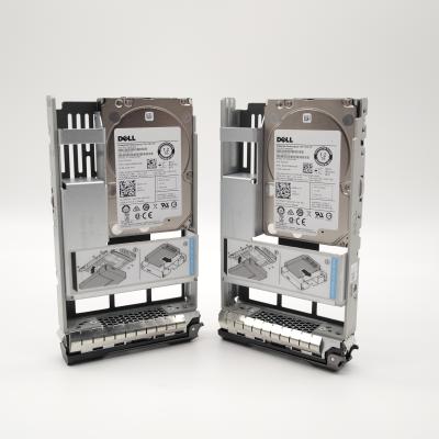 China 2.5T Enterprise Level HDD 146G 300G 600G 900G 1T 1.2T 1.8T 2T 2.4T HDD SAS SATA Hard Drive for sale