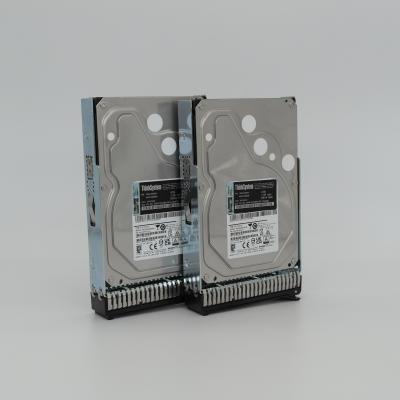 China Hdd enterprise level HDD Lenovo server hdd 1T 1.2T 1.8T 2T 2.4T 4T HDD SATA 4T hard disk for sale