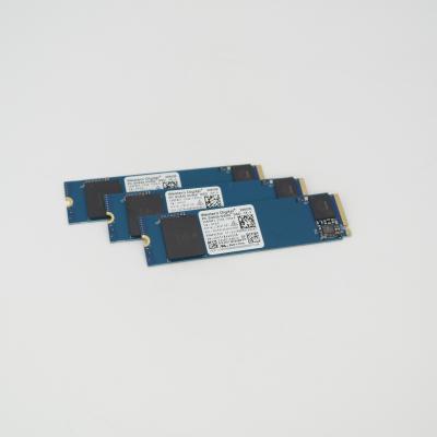 China SSD Laptop SSD M.2 SATA 512 PC 256G SN530 nvme for sale