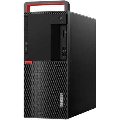 China 4g Lenovo ThinkCentre M920T Core i7-9700/8G/1T Business Office Desktop Computer for sale