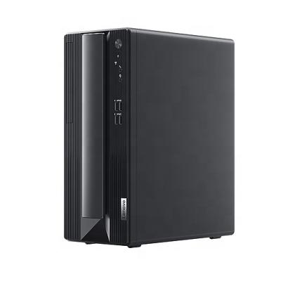 China 4g YANGTIAN P600 19.5 Octa Core Full Hd Screen Business Office Small Scale Desktop Computer for sale