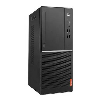 China 4g YANGTIAN M5900d 19.5 Octa Core Full Hd Screen Business Office Small Scale Desktop Computer for sale