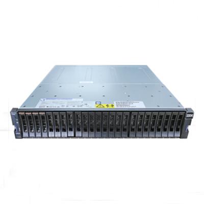 China High Quality Auto Slim Provisioning Controller San Dual Storage V3500 for sale