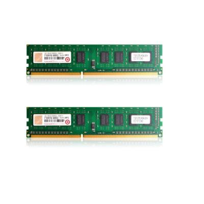 China Desktop Server RAM DDR4 8G 2133 Memory 8GB for sale