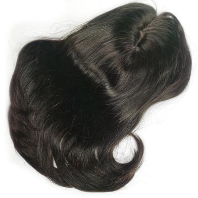 China Chinese Baolin Hair 6