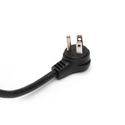 China Australian Home Appliance Swivel Power Cord For Hair Dryer 1.5m for sale