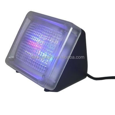 China imitate tv light led repellent tv light bugar 80X70X60cm for sale