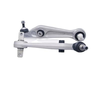 China CHASSIS PART for Model S Car Front Suspension Automotive Parts Suspension System Control Arms for Model S 1027351-00-C for sale