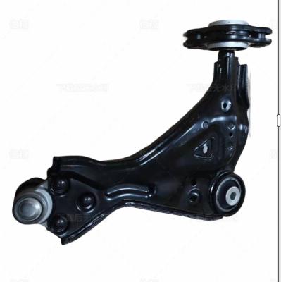 China Vito Auto Front Car Suspension System Control Arm Right Control Arm For Mercedes Benz Vito W447 OEM 4473301507 for sale