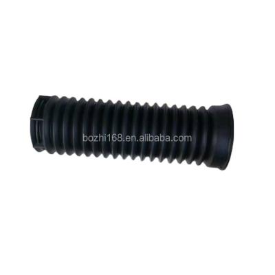 China Rubber for Mercedes-Benz viano auto car parts shock absorb boot cover 4473230092 for sale