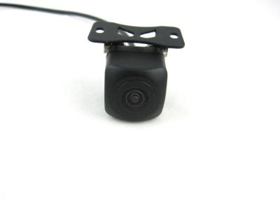 China Brackets Hange Mount Backup Camera IP68 628 x 586 Pixels DC12V for sale