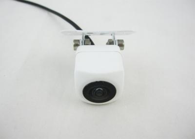 China 1PCS CMD-de Universele Reservecamera van de Beeldsensor met Nachtvisie Te koop