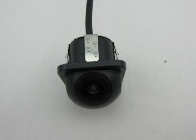 China Embedded IP68 Waterproof & Night Vision Car Parking Rear View Camera for sale